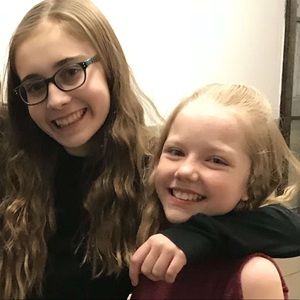 Meet your Posher, Ila